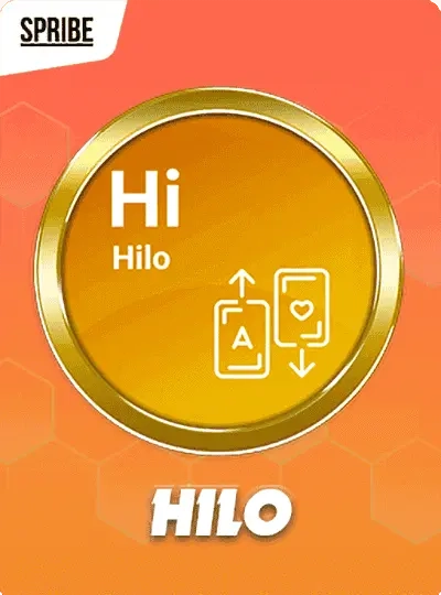 618slo new game
